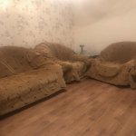 Продажа 3 комнатная Вторичка, м. Гара Гараева метро, 8-ой километр, Низаминский р-н район 2