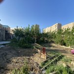 Satılır Torpaq, Lökbatan qəs., Qaradağ rayonu 12