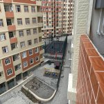 Satılır 3 otaqlı Yeni Tikili, Masazır, Abşeron rayonu 2