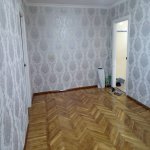 Аренда 2 комнатная Вторичка, м. Нариман Нариманов метро, Наримановский р-н район 5