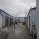 Kirayə (aylıq) Obyekt, Maştağa qəs., Sabunçu rayonu 6