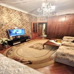Satılır 3 otaqlı Köhnə Tikili, Bakıxanov qəs., Sabunçu rayonu 4