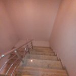 Satılır 4 otaqlı Həyət evi/villa Xırdalan 12
