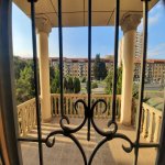 Satılır 6 otaqlı Həyət evi/villa, Nəsimi metrosu, Binəqədi rayonu 19