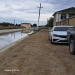 Satılır Torpaq, Novxanı, Abşeron rayonu 26