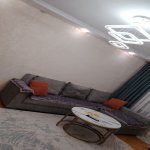 Satılır 2 otaqlı Köhnə Tikili, Bakıxanov qəs., Sabunçu rayonu 4