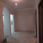 Продажа 3 комнат Дома/Виллы, пос. Бинагяди, Бинагадинский р-н район 5