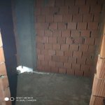 Satılır 2 otaqlı Yeni Tikili, Masazır, Abşeron rayonu 7