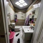 Kirayə (aylıq) 2 otaqlı Yeni Tikili, 28 May metrosu, Nərimanov rayonu 9