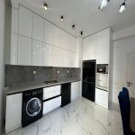 Аренда 4 комнатная Новостройка, м. Хетаи метро, Белый город, Хетаи район 9