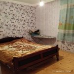 Продажа 7 комнат Дома/Виллы, м. Короглу метро, пос. Рамана, Сабунчу район 8