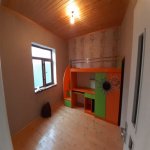 Satılır 3 otaqlı Bağ evi, Şüvəlan, Xəzər rayonu 2