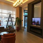 Kirayə (günlük) 6 otaqlı Bağ evi, Nardaran qəs., Sabunçu rayonu 11