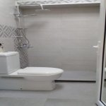 Satılır 4 otaqlı Həyət evi/villa, Mərdəkan, Xəzər rayonu 24