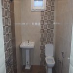 Satılır 3 otaqlı Həyət evi/villa, Azadlıq metrosu, Binəqədi qəs., Binəqədi rayonu 9