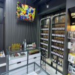 Kirayə (aylıq) Obyekt, 28 May metrosu, Nəsimi rayonu 7