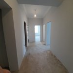 Продажа 3 комнат Новостройка, м. 28 Мая метро, 28 Малл, Насими район 33