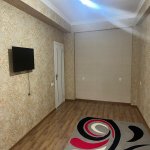 Satılır 2 otaqlı Yeni Tikili, Masazır, Abşeron rayonu 2