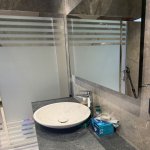 Kirayə (aylıq) 6 otaqlı Həyət evi/villa, Yasamal rayonu 27