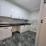 Satılır 2 otaqlı Yeni Tikili Xırdalan 4