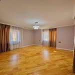 Продажа 6 комнатная Дача, Мярдякан, Хязяр район 14