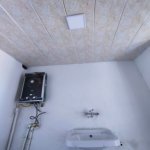 Satılır 2 otaqlı Həyət evi/villa Xırdalan 8