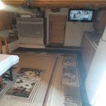 Satılır 4 otaqlı Həyət evi/villa, Xocaəsən metrosu, Sulutəpə qəs., Binəqədi rayonu 16