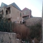 Kirayə (aylıq) 2 otaqlı Köhnə Tikili, Nəsimi metrosu, 6-cı mikrorayon, Binəqədi rayonu 1