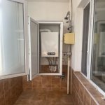 Kirayə (aylıq) 2 otaqlı Yeni Tikili, Həzi Aslanov metrosu, Xətai rayonu 9