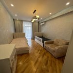 Продажа 3 комнатная Новостройка, м. 8 Ноябрь метро, Медицинский Университет, Насими район 7