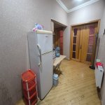 Satılır 2 otaqlı Yeni Tikili, 8 Noyabr metrosu, Nəsimi rayonu 13