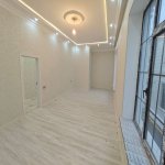 Satılır 5 otaqlı Həyət evi/villa, Masazır, Abşeron rayonu 9