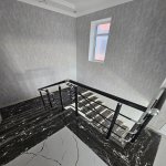 Satılır 4 otaqlı Həyət evi/villa, Binə qəs., Xəzər rayonu 5