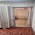 Satılır 1 otaqlı Köhnə Tikili, Həzi Aslanov metrosu, Xətai rayonu 4
