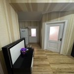 Продажа 2 комнатная Новостройка, Масазыр, Абшерон район 4