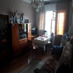 Satılır 4 otaqlı Köhnə Tikili, Azadlıq metrosu, 8-ci mikrorayon, Binəqədi rayonu 2