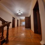 Satılır 6 otaqlı Həyət evi/villa, Nəsimi metrosu, Binəqədi rayonu 33
