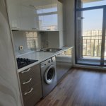 Kirayə (aylıq) 2 otaqlı Yeni Tikili, Nəriman Nərimanov metrosu, Nərimanov rayonu 7
