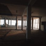 Аренда Объект, м. Короглу метро, пос. Боюкшор , Наримановский р-н район 4