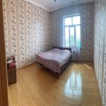 Satılır 7 otaqlı Həyət evi/villa, Koroğlu metrosu, Zabrat qəs., Sabunçu rayonu 9