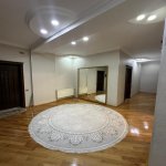 Продажа 3 комнатная Новостройка, м. Ази Асланова метро, Хетаи район 11