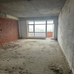 Satılır 3 otaqlı Yeni Tikili, Qara Qarayev metrosu, Nizami rayonu 2
