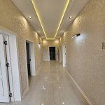 Satılır 4 otaqlı Həyət evi/villa, Binə qəs., Xəzər rayonu 4