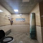 Satılır 3 otaqlı Yeni Tikili, Bakıxanov qəs., Sabunçu rayonu 6