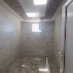 Satılır 3 otaqlı Həyət evi/villa, Binə qəs., Xəzər rayonu 7