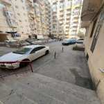 Kirayə (aylıq) 2 otaqlı Yeni Tikili, Yeni Günəşli qəs., Suraxanı rayonu 8