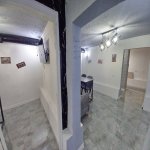 Аренда Объект, м. Ахмедли метро, Ахмедли, Хетаи район 19