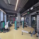 Kirayə (aylıq) 2 otaqlı Yeni Tikili, Bayıl qəs., Səbail rayonu 16