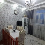 Satılır 2 otaqlı Həyət evi/villa, Həzi Aslanov metrosu, Əhmədli, Xətai rayonu 7