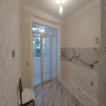 Satılır 3 otaqlı Köhnə Tikili Xırdalan 13